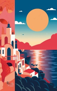 Ingrandisci immagine