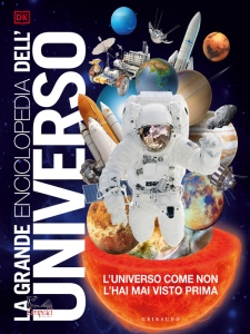 Ingrandisci immagine