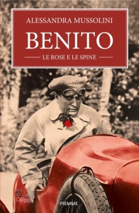 Ingrandisci immagine