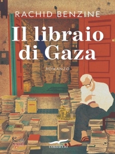 Ingrandisci immagine