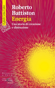 Ingrandisci immagine