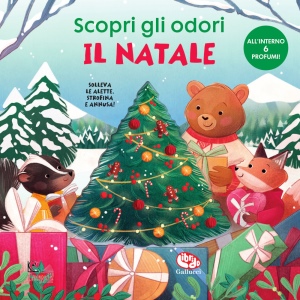 Ingrandisci immagine
