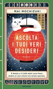 Ingrandisci immagine
