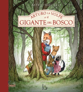 Ingrandisci immagine