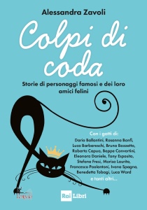 Ingrandisci immagine