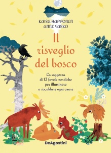 Ingrandisci immagine