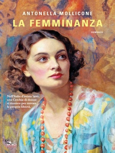 Ingrandisci immagine