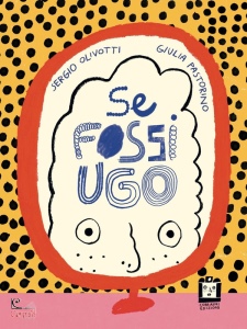 Ingrandisci immagine