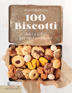 Ingrandisci immagine