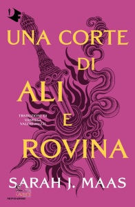 Ingrandisci immagine