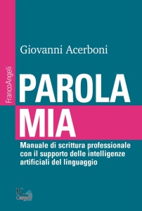 Ingrandisci immagine