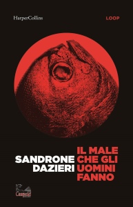 Ingrandisci immagine