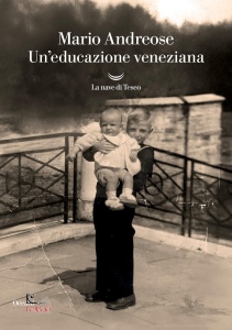 Ingrandisci immagine