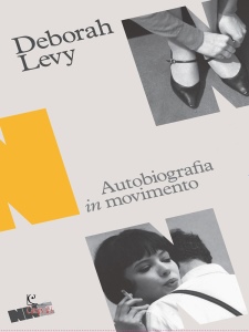 Ingrandisci immagine