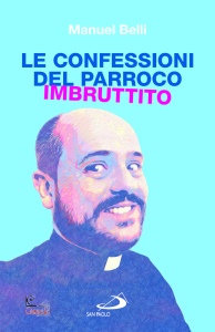 Ingrandisci immagine