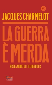 Ingrandisci immagine
