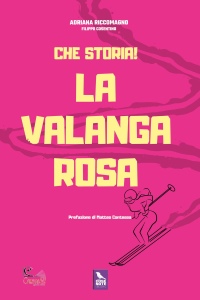 Ingrandisci immagine