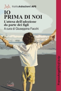 Ingrandisci immagine