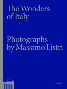 Ingrandisci immagine