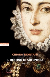 Ingrandisci immagine