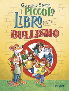 Ingrandisci immagine