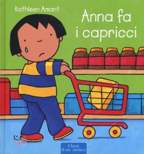 Ingrandisci immagine
