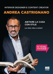 Ingrandisci immagine