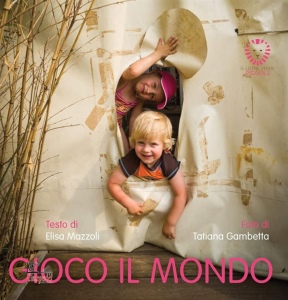 Ingrandisci immagine