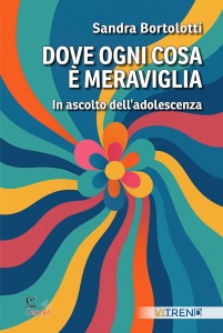 Ingrandisci immagine