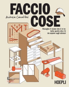 Ingrandisci immagine