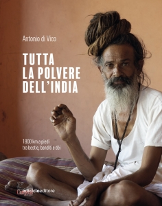 Ingrandisci immagine