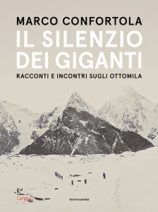 Ingrandisci immagine