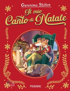 Ingrandisci immagine