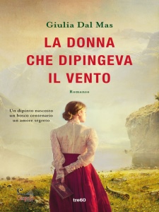 Ingrandisci immagine