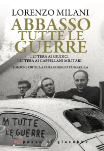 Ingrandisci immagine