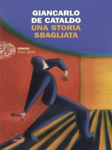 Ingrandisci immagine
