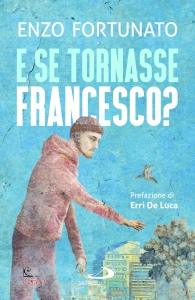 Ingrandisci immagine