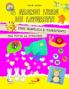 Ingrandisci immagine