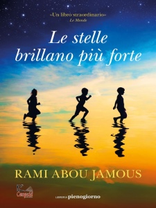 Ingrandisci immagine