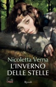 Ingrandisci immagine