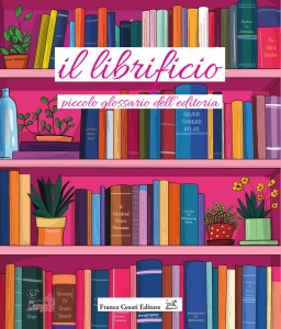 Ingrandisci immagine