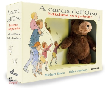 Ingrandisci immagine
