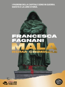 Ingrandisci immagine