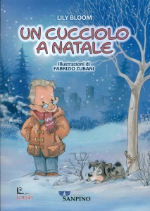 Ingrandisci immagine