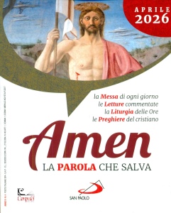 Ingrandisci immagine