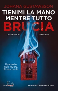 Ingrandisci immagine