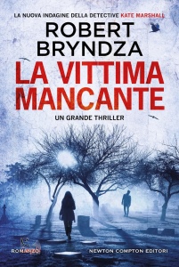 Ingrandisci immagine