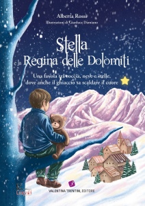 Ingrandisci immagine