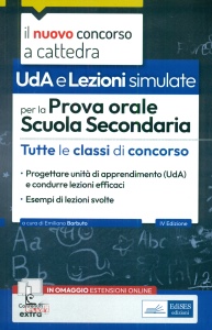 Ingrandisci immagine
