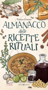 Ingrandisci immagine